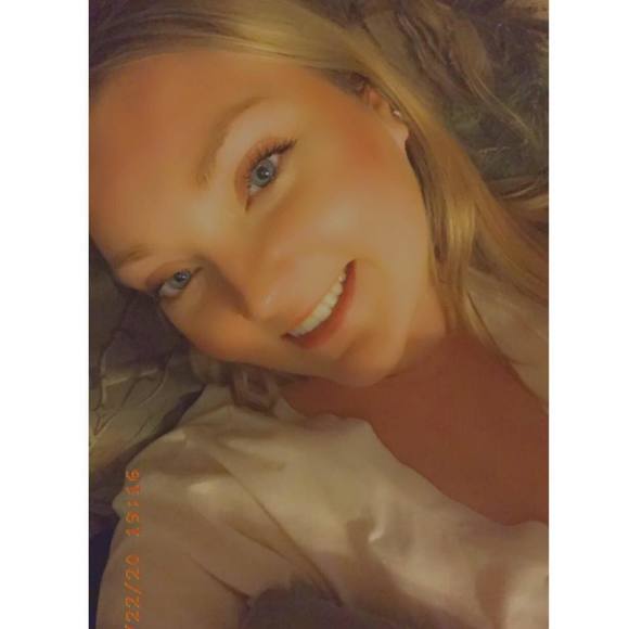 nikkismith666